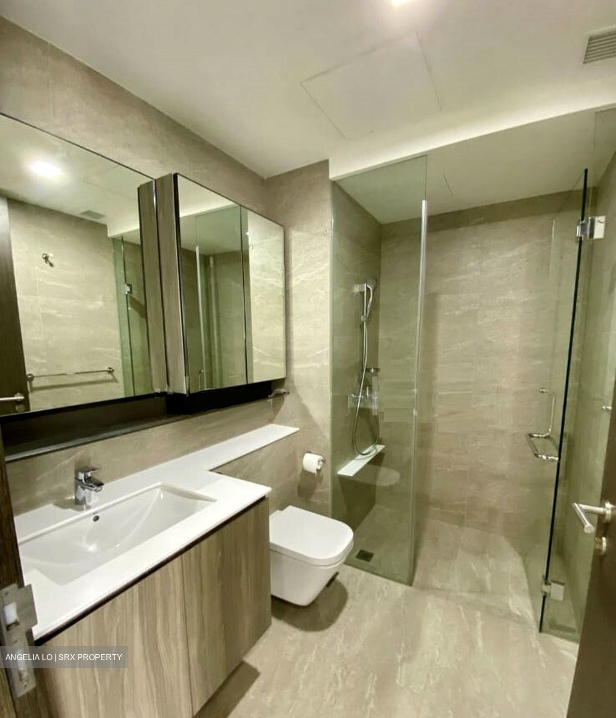 The Clement Canopy (D5), Apartment #503425491